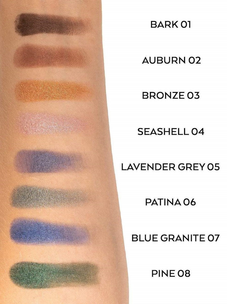 Imbe Eyeshadow