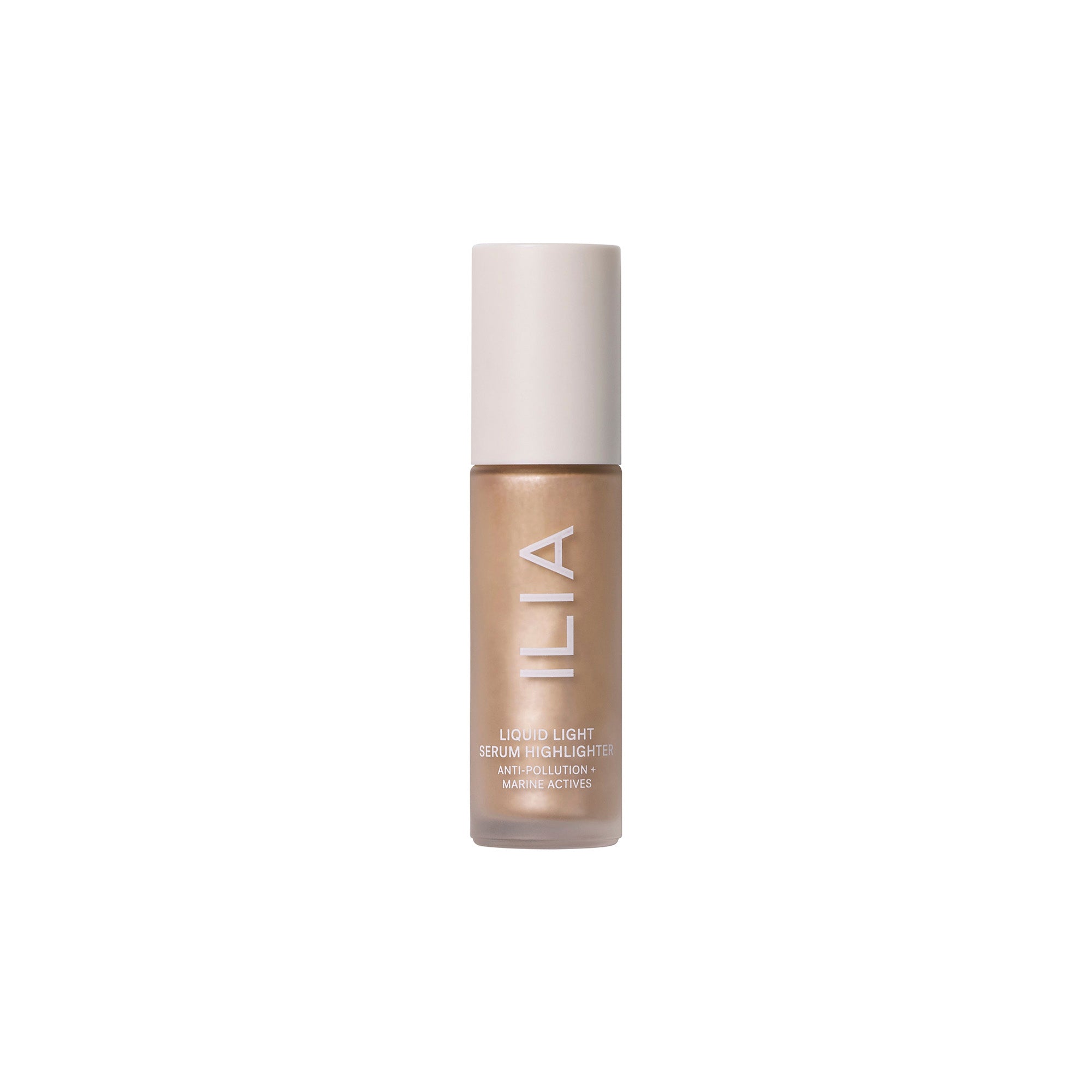 Liquid Light Serum Highlighter
