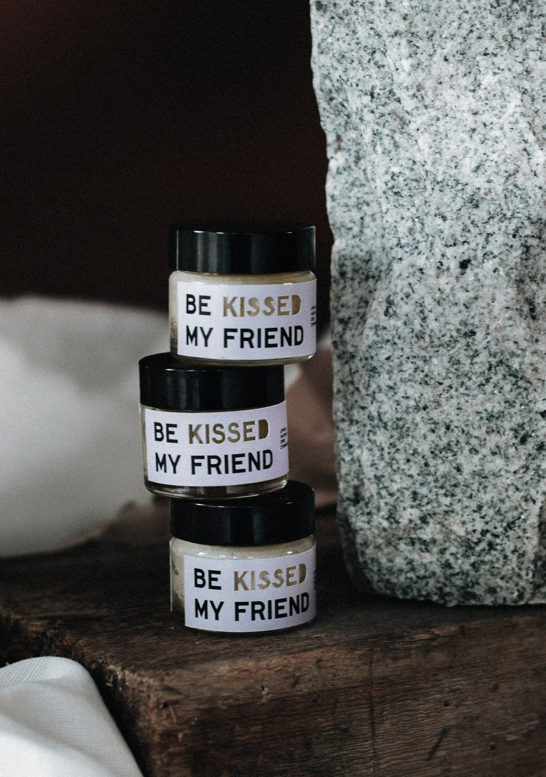 brand-img-Kissed.jpg