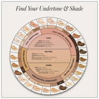 Revitalize Hydra Concealer