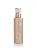 Softly Does It Body Moisturizer