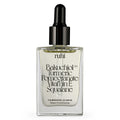 The Bakuchiol Oil Serum