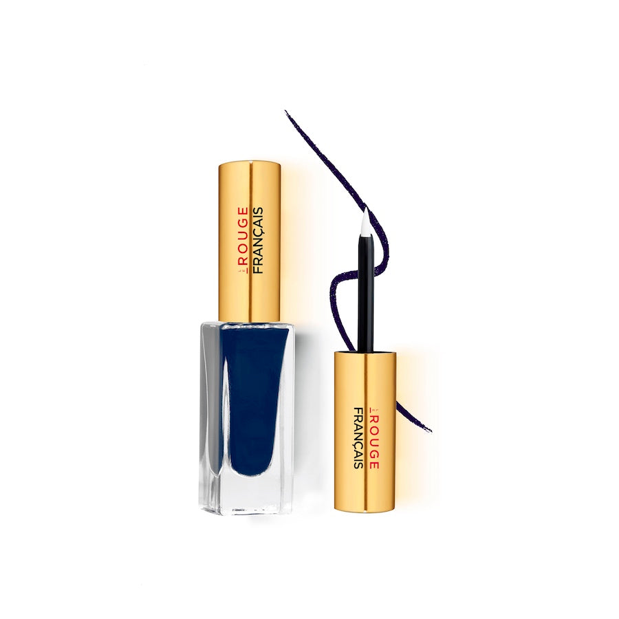 L'eye Liner – 520 Le Bleu Orion Blau 5ml