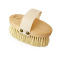 The Vegan Dry Brush