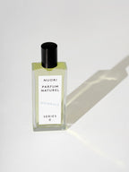 Biennale Eau de Parfum