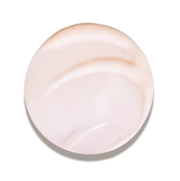 Imperial Glow Refining Lotus Gel Crème