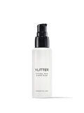 Vlitter Natural Face & Body Glow – 1 Cool Moon 
