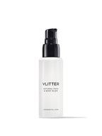 Vlitter Natural Face & Body Glow – 1 Cool Moon 