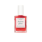 Active Glow Raspberry