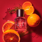 X Heretic Parfum Scarlet Moon Eau de Parfum