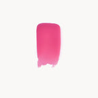 Lip Gloss Intimate