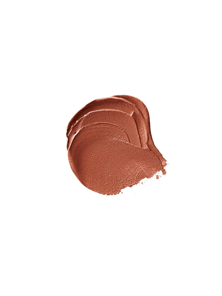 Varwe Color Pot 2 Foxy Brown*