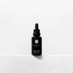 Wildflowers Rejuvenating Serum