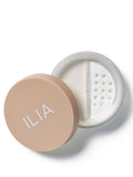 Fade Into You Soft Focus Finishing Powder