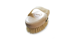 Massage Brush
