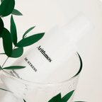 De-stress Superfine Body Oil Sandalwood