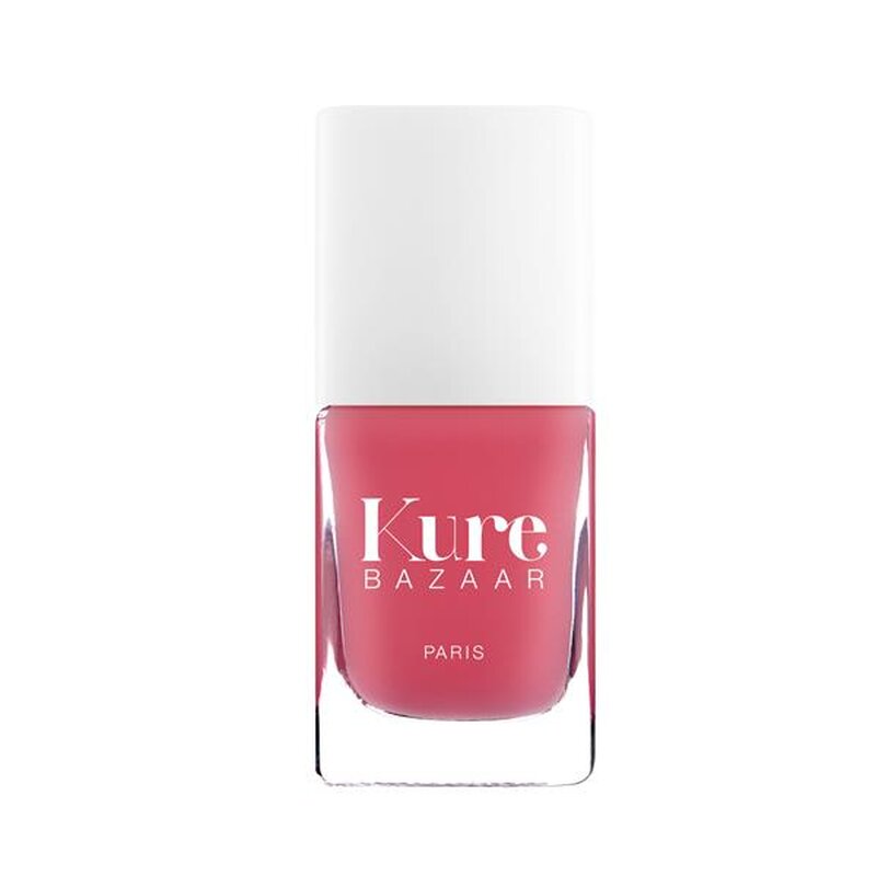 Nail Polish