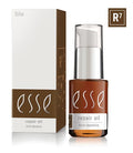 R7 Repair Oil