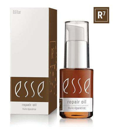 R7 Repair Oil