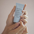 Le Masque Anti-soif Hydratant