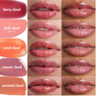 Balmy Lip Tint