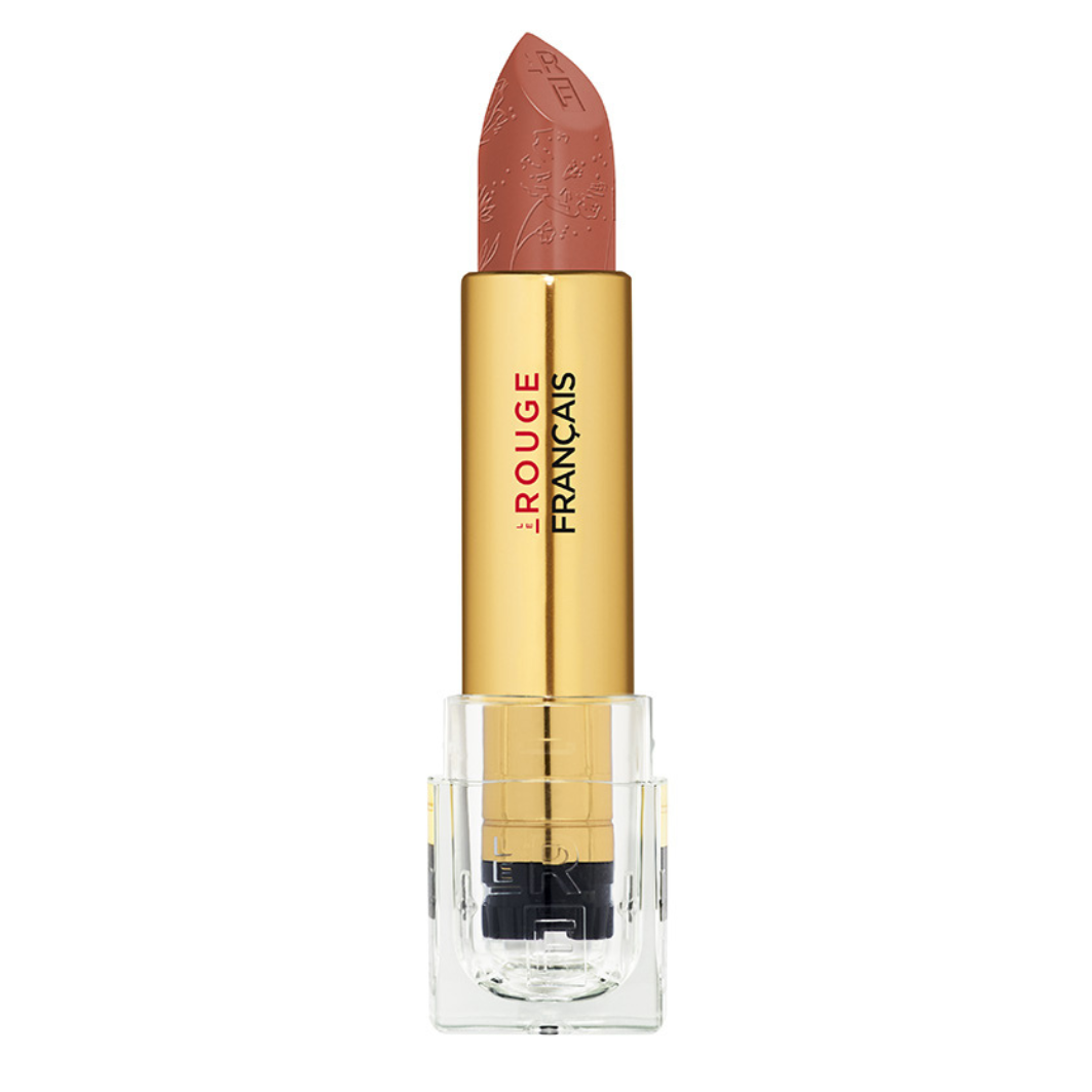 Lipstick – 034 Le Nude Astera 4g