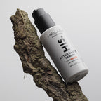 HIS. After Shave Serum für Männer