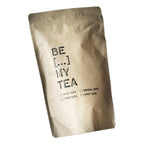 Be Herbal My Tea