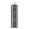 Clarifying Toner