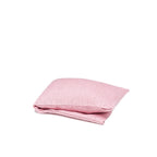 Eye Pillow