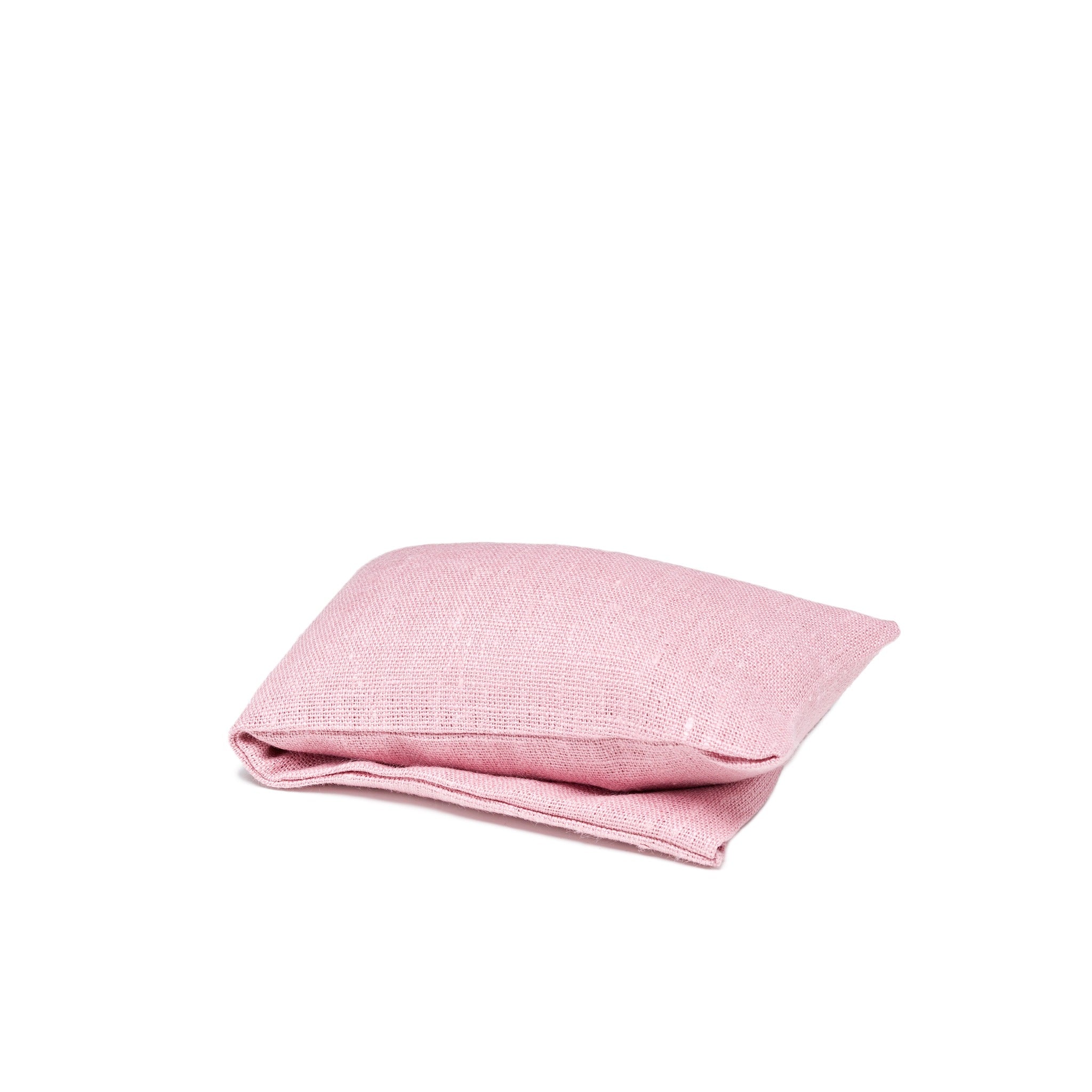 Eye Pillow