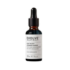 Blue Velvet Ceramide Serum