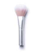 Skin2skin Powder Blush Brush