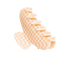 Harmony Rosette