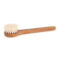 Face Brush for Wet Use Peeling/nassmassage
