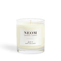 Candle Happiness