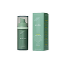 The One Face Cream