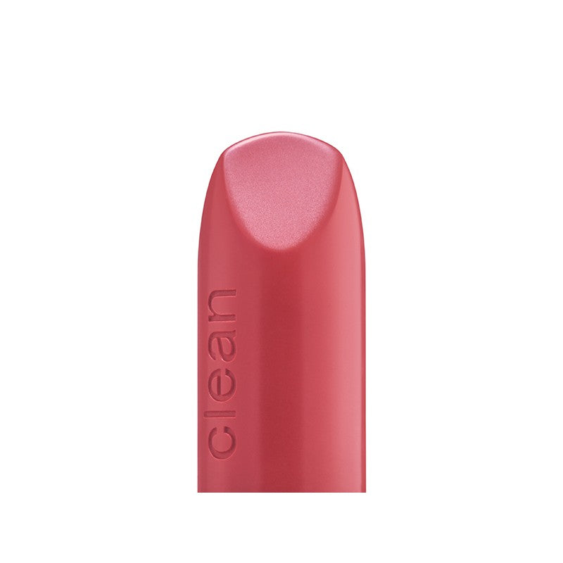 Rouges À Lèvres Satin Lipstick Refill