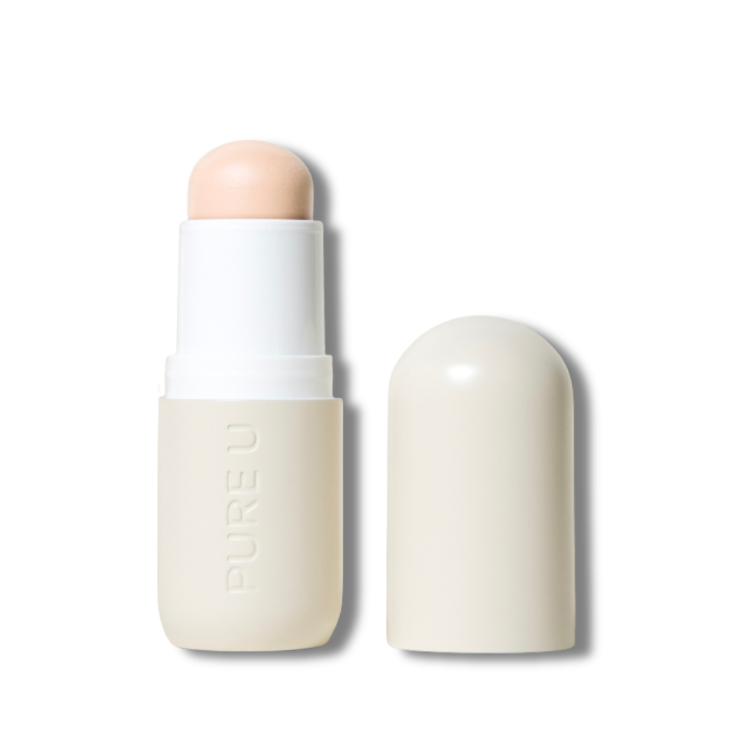 Concealer Balm