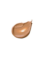 Beste Ccc Cream