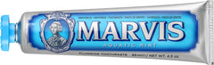 Aquatic Mint + Xylitol