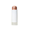 Refill Highlighter Balm Radiant Tan