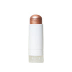 Refill Highlighter Balm Radiant Tan