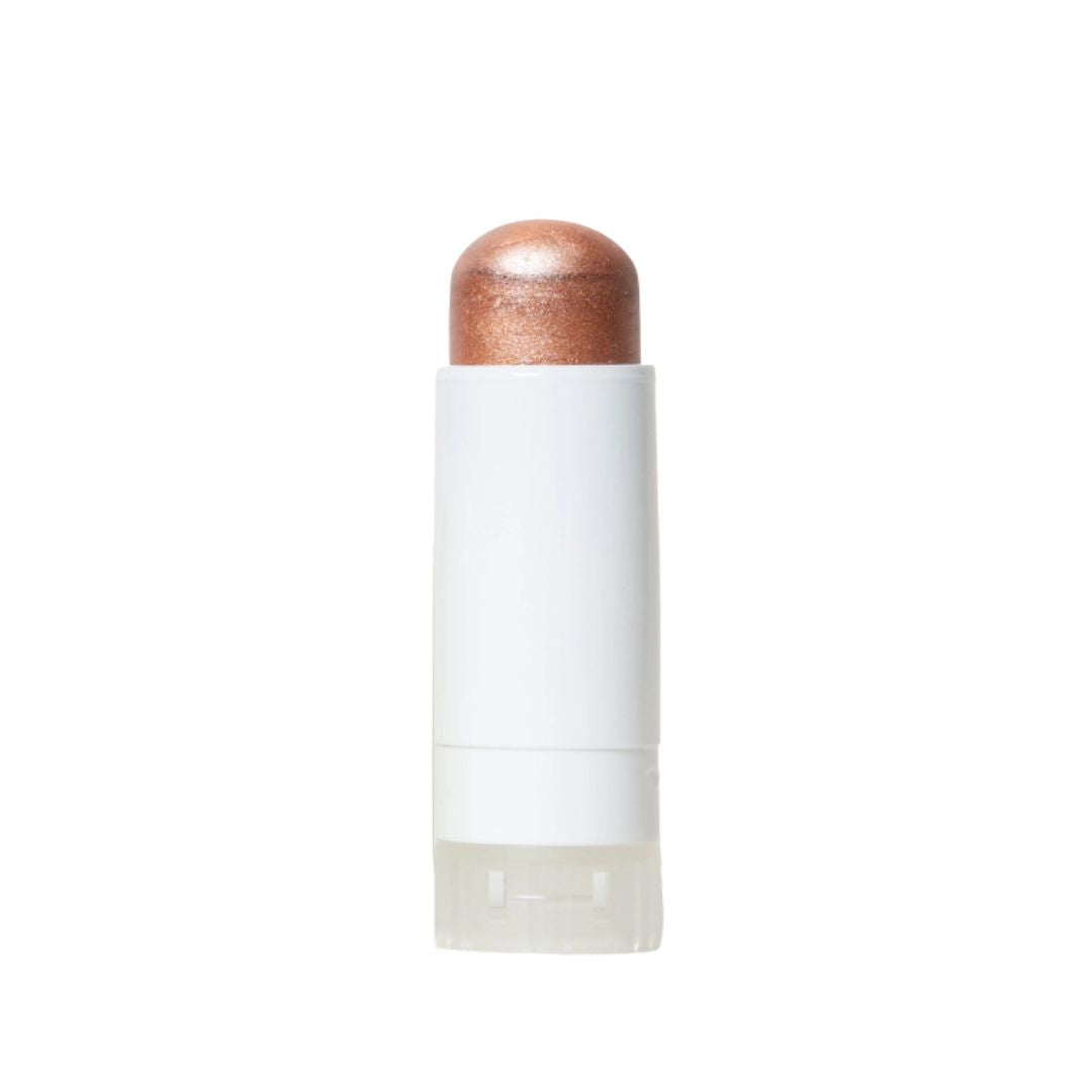 Refill Highlighter Balm Radiant Tan