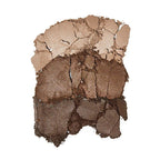 Back2brow Powder
