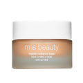 Master Radiance Base Rich in Radiance Primer/base/highlighter