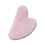 Le Gua Sha