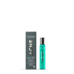 Acne Acute Spot Roll-on