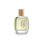Haru Eau de Parfum – 100ml