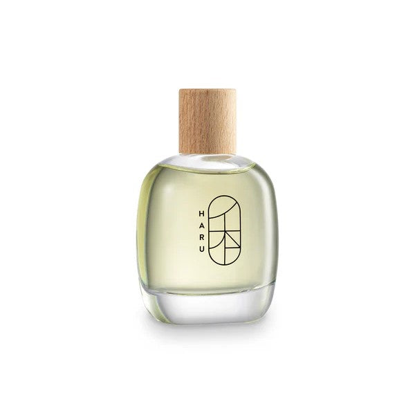 Haru Eau de Parfum – 100ml